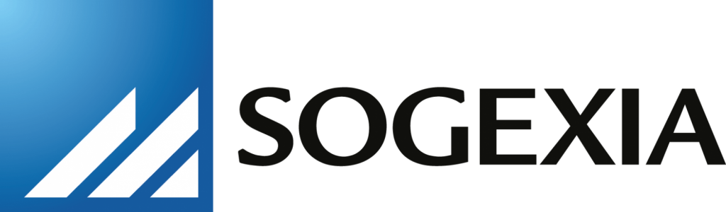 SOGEXIA BANK